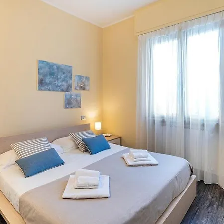 Apartment La Loggia - A Oasis A Stone's Throw From The Sea Borgio Verezzi