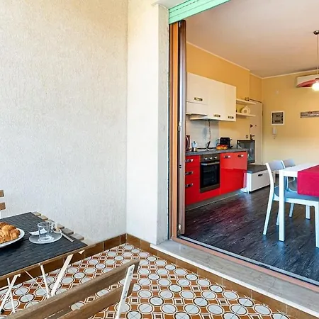 La Loggia - A Oasis A Stone's Throw From The Sea Borgio Verezzi