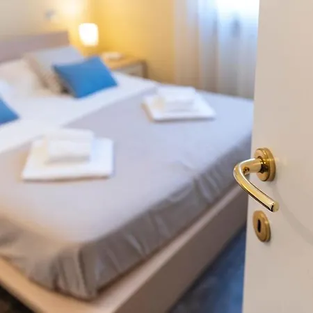 Apartamento La Loggia - A Oasis A Stone's Throw From The Sea Borgio Verezzi