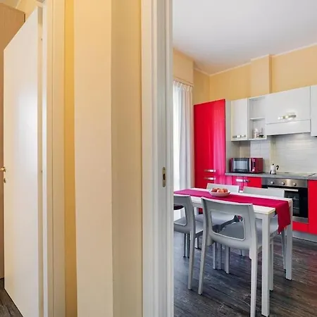 La Loggia - A Oasis A Stone's Throw From The Sea Apartment Borgio Verezzi
