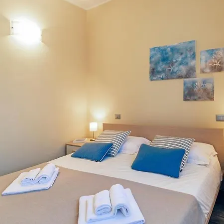 La Loggia - A Oasis A Stone's Throw From The Sea Apartamento Borgio Verezzi