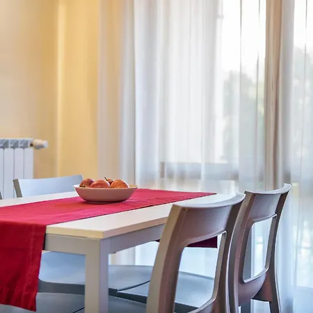 La Loggia - A Oasis A Stone's Throw From The Sea Appartamento Borgio Verezzi