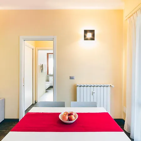 La Loggia - A Oasis A Stone's Throw From The Sea