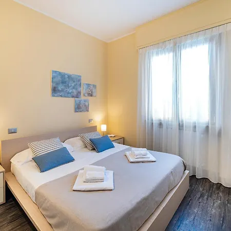La Loggia - A Oasis A Stone's Throw From The Sea Appartamento Borgio Verezzi